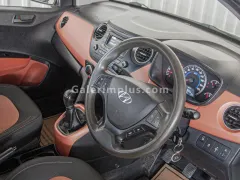 2014 Hyundai i10 1.2 D-CVVT Kıbrıs | KKTC İkinci El Satılık Araba - Thumbnail 6