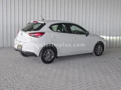 2020 Mazda 2 1.5 Skyactiv-D Kıbrıs | KKTC İkinci El Satılık Araba - Thumbnail 3