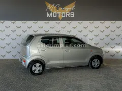 2020 Suzuki Alto 0.65 Kıbrıs | KKTC İkinci El Satılık Araba - Thumbnail 3