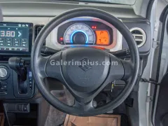 2020 Suzuki Alto 0.65 Kıbrıs | KKTC İkinci El Satılık Araba - Thumbnail 6
