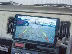 2020 Suzuki Alto 0.65 Kıbrıs | KKTC İkinci El Satılık Araba - Thumbnail 7