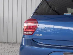 2020 Volkswagen Polo 1.0 TSI Kıbrıs | KKTC İkinci El Satılık Araba - Thumbnail 8