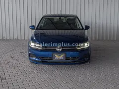 2020 Volkswagen Polo 1.0 TSI Kıbrıs | KKTC İkinci El Satılık Araba - Thumbnail 2
