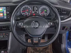 2020 Volkswagen Polo 1.0 TSI Kıbrıs | KKTC İkinci El Satılık Araba - Thumbnail 6