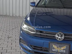 2020 Volkswagen Polo 1.0 TSI Kıbrıs | KKTC İkinci El Satılık Araba - Thumbnail 5
