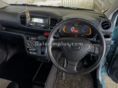 2021 Daihatsu Mira 0.65 Kıbrıs | KKTC İkinci El Satılık Araba - Thumbnail 3