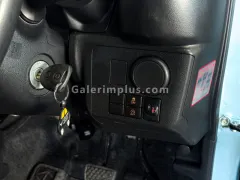 2021 Daihatsu Mira 0.65 Kıbrıs | KKTC İkinci El Satılık Araba - Thumbnail 7