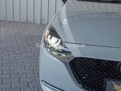 2021 Mazda 2 1.5 Sky-G Kıbrıs | KKTC İkinci El Satılık Araba - Thumbnail 7