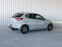 2021 Mazda 2 1.5 Sky-G Kıbrıs | KKTC İkinci El Satılık Araba - Thumbnail 3