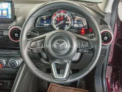 2021 Mazda 2 1.5 Sky-G Kıbrıs | KKTC İkinci El Satılık Araba - Thumbnail 8