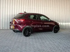 2021 Mazda 2 1.5 Sky-G Kıbrıs | KKTC İkinci El Satılık Araba - Thumbnail 3