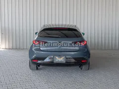 2021 Mazda 3 1.5 SkyActive-G Kıbrıs | KKTC İkinci El Satılık Araba - Thumbnail 5