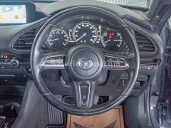 2021 Mazda 3 1.5 SkyActive-G Kıbrıs | KKTC İkinci El Satılık Araba - Thumbnail 7