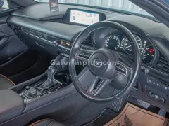 2021 Mazda 3 1.5 SkyActive-G Kıbrıs | KKTC İkinci El Satılık Araba - Thumbnail 6