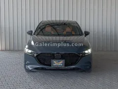 2021 Mazda 3 1.5 SkyActive-G Kıbrıs | KKTC İkinci El Satılık Araba - Thumbnail 4