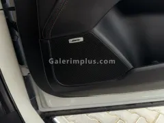 2022 Mazda CX-5 2.2 Skyactiv-D Kıbrıs | KKTC İkinci El Satılık Araba - Thumbnail 6