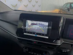 2022 Nissan Note e-Power Kıbrıs | KKTC İkinci El Satılık Araba - Thumbnail 6
