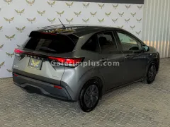 2022 Nissan Note e-Power Kıbrıs | KKTC İkinci El Satılık Araba - Thumbnail 5