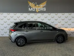 2022 Nissan Note e-Power Kıbrıs | KKTC İkinci El Satılık Araba - Thumbnail 3