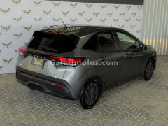 2022 Nissan Note e-Power Kıbrıs | KKTC İkinci El Satılık Araba - Thumbnail 8