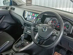 2022 Volkswagen Polo 1.0 TSI Kıbrıs | KKTC İkinci El Satılık Araba - Thumbnail 6