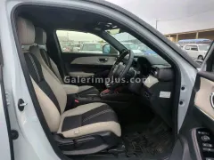 2023 Honda Vezel 1.5 i-VTEC Hybrid Automatic Kıbrıs | KKTC İkinci El Satılık Araba - Thumbnail 8