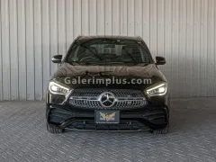 2023 Mercedes - Benz GLA 200 d Kıbrıs | KKTC İkinci El Satılık Araba - Thumbnail 4