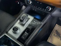 2023 Mitsubishi Outlander 2.4 Kıbrıs | KKTC İkinci El Satılık Araba - Thumbnail 6