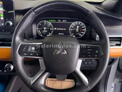 2023 Mitsubishi Outlander 2.4 Kıbrıs | KKTC İkinci El Satılık Araba - Thumbnail 5