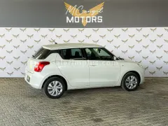 2023 Suzuki Swift 1.2 Kıbrıs | KKTC İkinci El Satılık Araba - Thumbnail 3