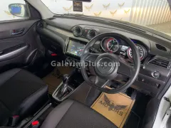 2023 Suzuki Swift 1.2 Kıbrıs | KKTC İkinci El Satılık Araba - Thumbnail 6