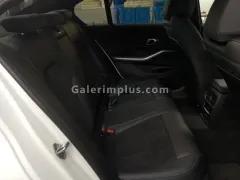 2024 BMW 3 Serisi 320d xDrive Kıbrıs | KKTC İkinci El Satılık Araba - Thumbnail 7