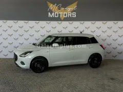 2024 Suzuki Swift 1.2 Kıbrıs | KKTC İkinci El Satılık Araba - Thumbnail 1