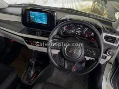 2024 Suzuki Swift 1.2 Kıbrıs | KKTC İkinci El Satılık Araba - Thumbnail 4