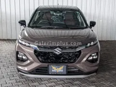 2025 Suzuki Fronx  Kıbrıs | KKTC İkinci El Satılık Araba - Thumbnail 4