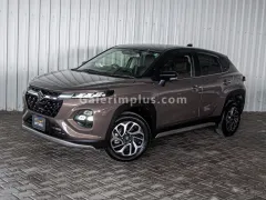 2025 Suzuki Fronx  Kıbrıs | KKTC İkinci El Satılık Araba - Thumbnail 1