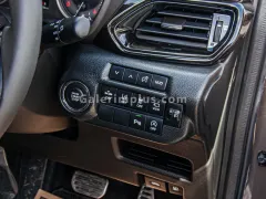 2025 Suzuki Fronx  Kıbrıs | KKTC İkinci El Satılık Araba - Thumbnail 7
