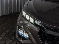 2025 Suzuki Fronx  Kıbrıs | KKTC İkinci El Satılık Araba - Thumbnail 8
