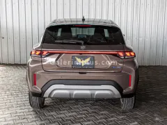 2025 Suzuki Fronx  Kıbrıs | KKTC İkinci El Satılık Araba - Thumbnail 5