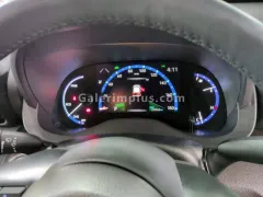 2024 Toyota Yaris Cross 1.5 Kıbrıs | KKTC İkinci El Satılık Araba - Thumbnail 6