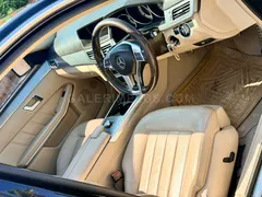 2014 Mercedes-Benz E Serisi E 250 CDI Kıbrıs | KKTC İkinci El Satılık Araba - Thumbnail 5