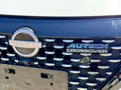 2023 Nissan Note 1.2 e-POWER Kıbrıs | KKTC İkinci El Satılık Araba - Thumbnail 7
