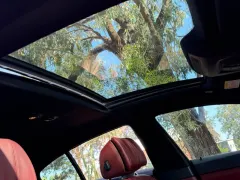 2014 BMW 6 Serisi 640d Kıbrıs | KKTC İkinci El Satılık Araba - Thumbnail 6