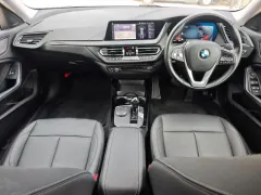 2021 BMW 2 Serisi 218d Kıbrıs | KKTC İkinci El Satılık Araba - Thumbnail 5