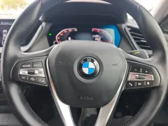 2021 BMW 2 Serisi 218d Kıbrıs | KKTC İkinci El Satılık Araba - Thumbnail 6