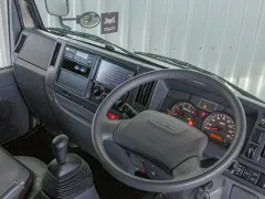 2019 Isuzu Kamyon & Elf Kıbrıs | KKTC İkinci El Satılık Araba - Thumbnail 6