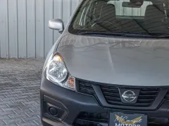 2021 Nissan Ad Ad Y12 Kıbrıs | KKTC İkinci El Satılık Araba - Thumbnail 7