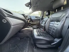 2017 Mitsubishi L 200 4x4 Kıbrıs | KKTC İkinci El Satılık Araba - Thumbnail 8
