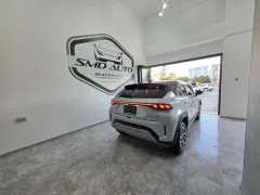 2025 Suzuki Fronx  Kıbrıs | KKTC İkinci El Satılık Araba - Thumbnail 3