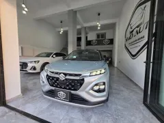 2025 Suzuki Fronx  Kıbrıs | KKTC İkinci El Satılık Araba - Thumbnail 5